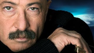 ПРЕМЬЕРА 2015 - Александр Розенбаум - НОВЫЙ АЛЬБОМ