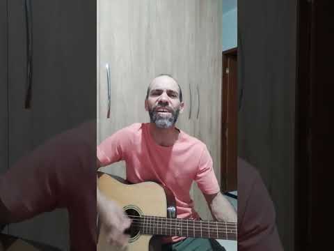 Pensão alimentícia - Aviões do Forró