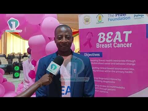 1. Breast Cancer Treatment: Why Early Medical Attention Matters