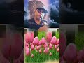 Neele Gagan Ke Tale Flute