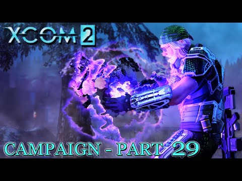 xcom 2 war of the chosen character customization xcom 2 war of the chosen character customization