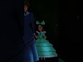 Cinderella 1950