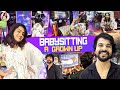 Thambi Thollais with Rayan Nakshathra Nagesh