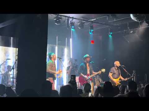 EvilMarkOG and OGEvilMark