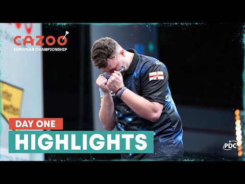 YouTube thumbnail for video