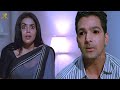 Avunu Part 2 Movie Scenes Poorna Ravi Babu Harshvardhan Rane Telugu Movies SP Movies Scenes
