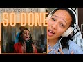 Alicia Keys - So Done ft. Khalid (Official Video) | 👀🙌🏽 Reaction/Review Alicia Keys - So Done ft. Khalid (Official Video) | 👀🙌🏽 Reaction/Review