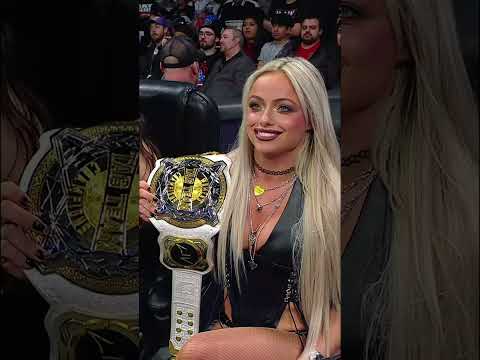 Well this was just rude, Liv! 😡