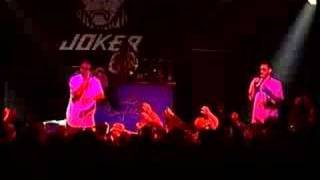 Abitour (Spezializtz, Illo, Snaga & Pillath) Teil 2