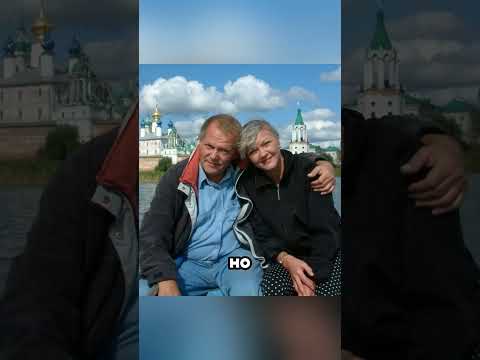 ЖЕСТЬ 🤬 КАК СЫН ЧИНОВНИКА ПОСТУПИЛ С ЖЕНОЙ 😱😳