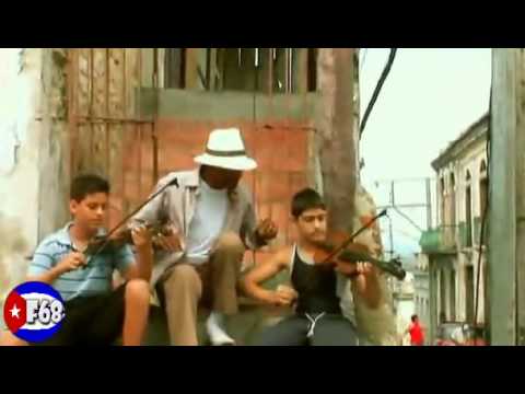 Ricardo Leyva y Sur Caribe - Arrollando por la ciudad