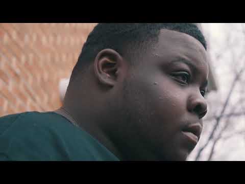 [Bosses Having Goals] Big Baby - Intro/No Hook (Official Video)