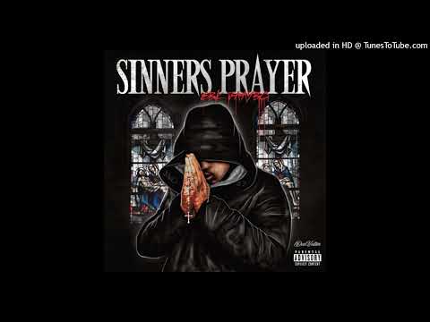 (free for profit) ebk jaaybo x maj4l type beat "blue lights"