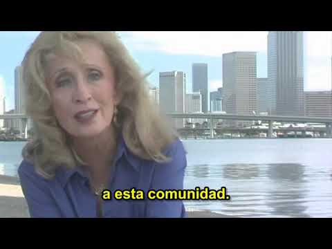 Cocaine Cowboys 3 - Reloaded - SUB Castellano-Spanish (15 de 16)