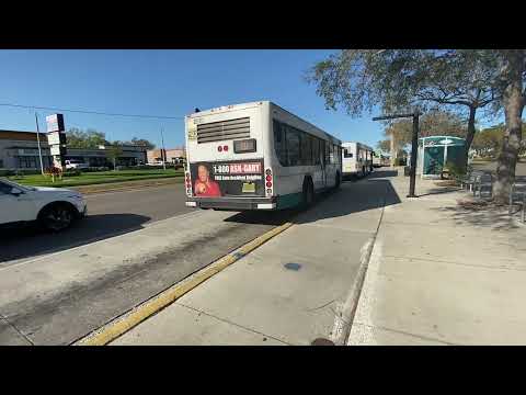 Psta Route 20