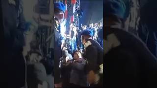 Download lagu #slank rusuh saat konser di Semarang mp3