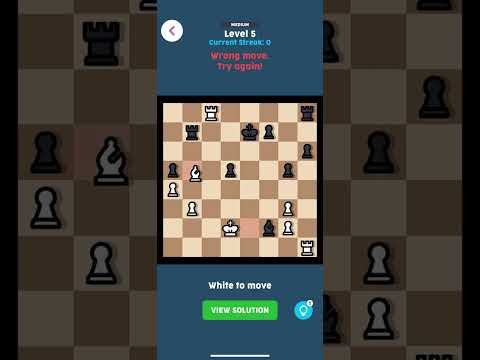 Offline Games - No Wifi Games - YouTube