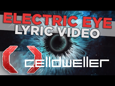 Celldweller - 