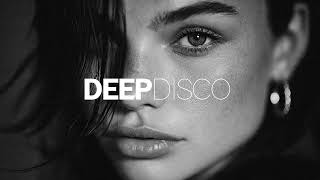 Massari - Real Love (EchoVibe Remix)
