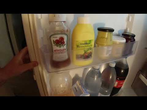 MongoTV_3648 - Danish Vlog - Del 1 - SÆTTER SUPPE Over og SKRÆLLER 4 Kilo GULERØDDER