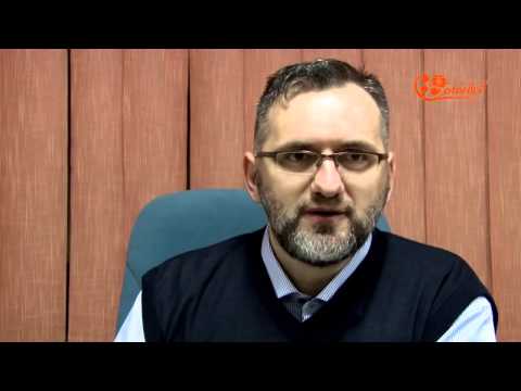 "Upustvo za činjenje dobročinstva prema roditeljima" hfz Abdurahman Kuduzović