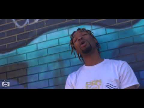 My first 10 (Official music video)