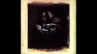 Megadeth - Breakpoint