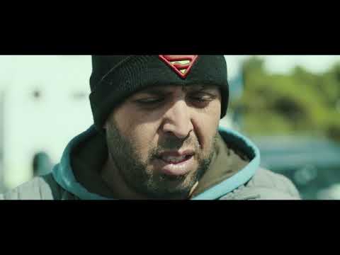 download lagu mp3 mp4 Khalid Douache, download lagu Khalid Douache gratis, unduh video klip Khalid Douache