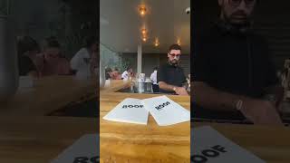 Download lagu Rooftop Paris 🍸#rooftop #bonnesadresses #summervibes #parisianlifestyle #paris #view #sky #hotel mp3 Download lagu Rooftop Paris 🍸#rooftop #bonnesadresses #summervibes #parisianlifestyle #paris #view #sky #hotel mp3