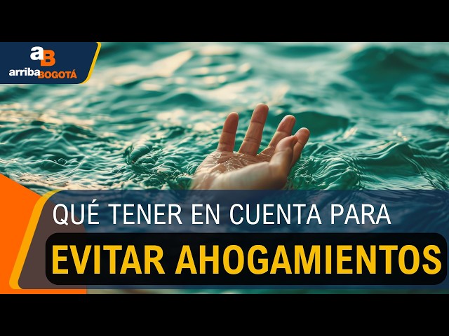Cómo Prevenir el Ahogamiento: Guía de Seguridad Acuática para la Familia