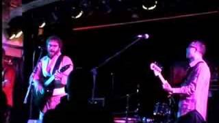 Vanity Projects 2008-01-28 - "This Year" By the Mtn. Goats