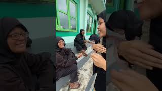 Download lagu Joko kendil #viral mp3