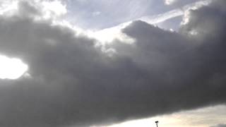 Chemtrails harpp Northampton wake up uk