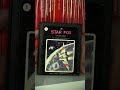 The "Star Fox" Everyone Forgot About (Atari 2600, 1983) - Shorts