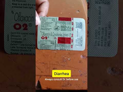 Best Medicine for Diarrhea O2 by Medley. #medicine #acid #diarrhea #diarrheatreatment #fastaid