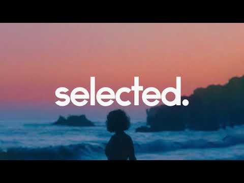 Nu Aspect x Coach Harrison   If You Wann