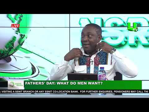 ADEKYE NSROMA 08/06/26