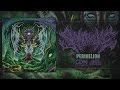 SLAMOPHILIAC PERIHELION OFFICIAL ALBUM STREAM 2017 SW EXCLUSIVE