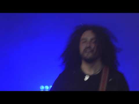 The Sidh - Shake That Bagpipe @ Castlefest 2018