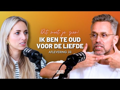 Is Lieske te oud voor de liefde en is Moniek weggepest door Sylwia? | B&B Vol Liefde #33