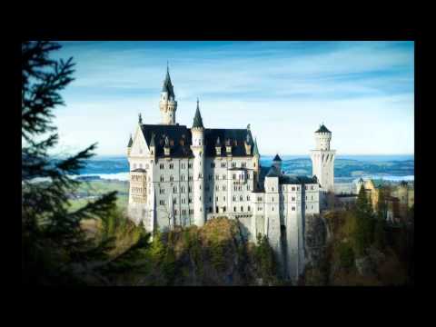 Knights Templar 2 - Johannes Bornlöf