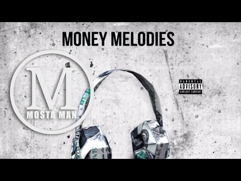 Draai Nos - Mosta Man Feat Ir Sais [Oficial Audio]