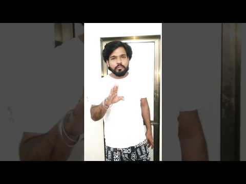 Showreel