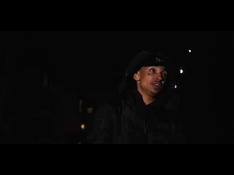 LinkzXI - Venting Freestyle