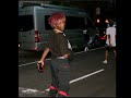 Lil Uzi Vert Better By Myself Unreleased