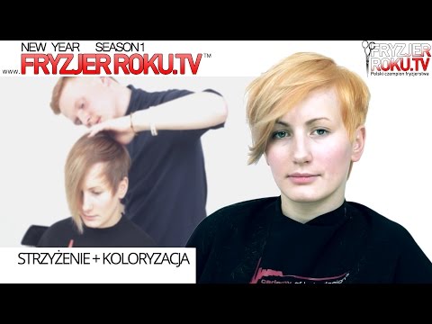 Teva witaminy dla włosów i paznokci Jeremy Piven przeszczep włosów