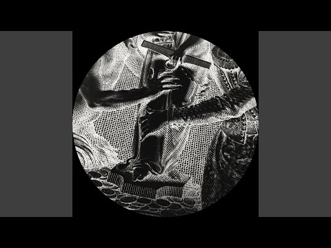 Fables and Fairytales (Adam Marshall into the Sprit Lands Mix)