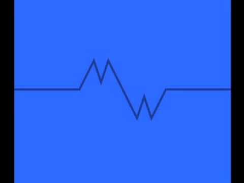 LA VERDAD - Krapan & Deeper Sublime ft. Miss Wonder