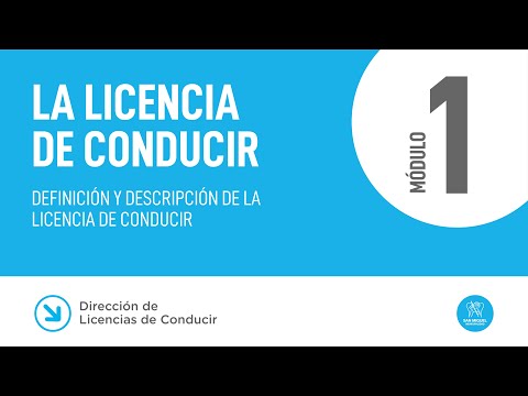 CURSO VIRTUAL - MÓDULO 1