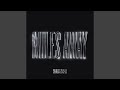 Miles Away (Extended)